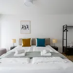 Sky Balcony Nook By Hm
