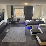 Apartment Vienna