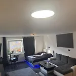 Apartment Vienna