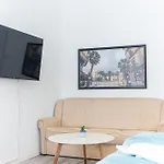 Comfy 3Br Apt For Long Stays In Best Location