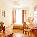 Hotel Mozart