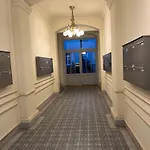 Columbus6