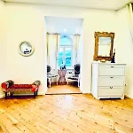 3Br Apartment Near Atzgersdorf Park, 11Min Walk
