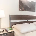 Central Elegance 2 Bedroom Apt At Vienna\'S Vibrant Center