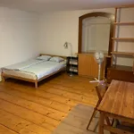 Three Bedrooms In Walking Center