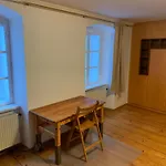 Three Bedrooms In Walking Center