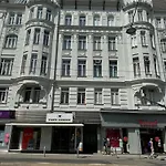 Pension Vera