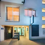 Jimmy\'S Apartments Lory