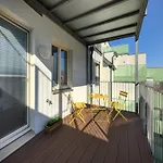 Jimmy\'S Apartments Dandelion
