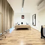 Royal Apartment Vienna