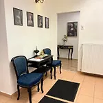Royal Apartment Vienna