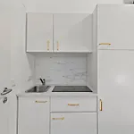 Art Apartment Ej