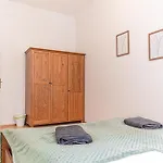 Central & Affordable 3Br The Vienna Haven