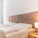 Central & Affordable 3Br The Vienna Haven