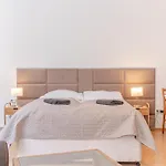 Central & Affordable 3Br The Vienna Haven