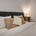 Orestaliving - Brigittineurlaende