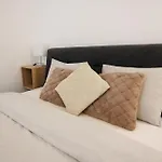 Orestaliving - Brigittineurlaende