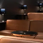 Ruby Marie Hotel Vienna