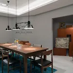 Ruby Marie Hotel Vienna