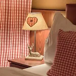 Hm28Hotel
