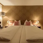 Hm28Hotel