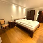 Hm28Hotel