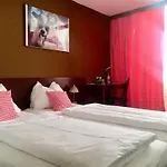 Hm28Hotel