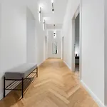 Easy Flat Votiv