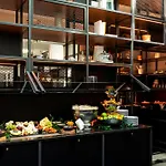 Le Meridien Vienna