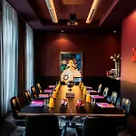 Le Meridien Vienna
