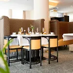 Singerstrasse 21-25 Aparthotel 350M Next To St Stephen\'S Square