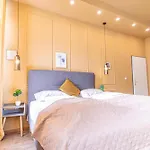 4Br Apartment For 9P, Centrally Located In Vienna
