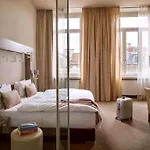 Flemings Selection Hotel Wien-City