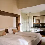 Flemings Selection Hotel Wien-City