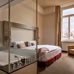 Flemings Selection Hotel Wien-City