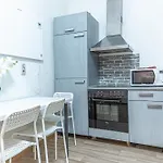Family-Friendly 2Br Apt.-Perfect For Longstays