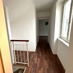 City-Palace Apartments 1020