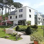 Seminarhotel Springer Schloessl