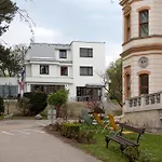 Seminarhotel Springer Schloessl
