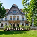 Seminarhotel Springer Schloessl