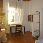 Schoene Wiener Altbauwohnung