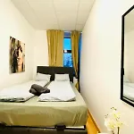 Affordable 3Bedroom Apt In Quiet Neighborhood
