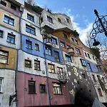 Operngasse-Karlsplatz