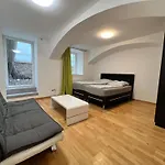 Cozy Studio Apt - Near Prater Ferris Wheel