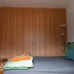Close To City Centre And Next To Wien Hbf And Easy From Airport