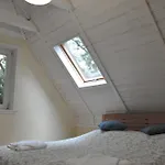 House Near To Schoenbrunn - Free Parking - 24-7 Check In - 8 Person