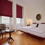 Hotel Regina