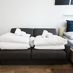 Apartments 4 You