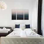 Apartments 4 You