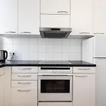 Apartments 4 You